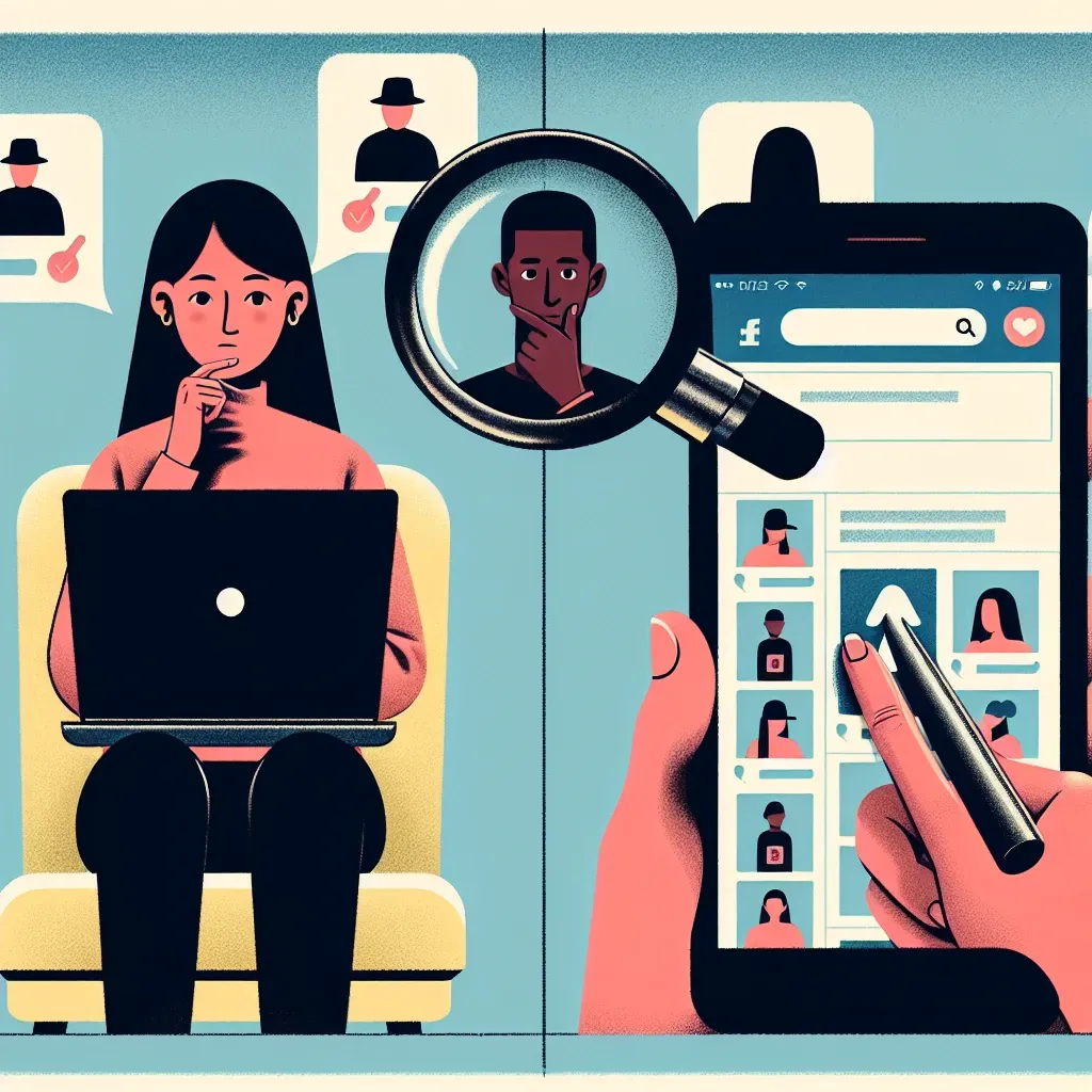 Como Ver Instagram Anônimo: Guia Completo para Visualizar Stories e Posts Sem Ser Detectado