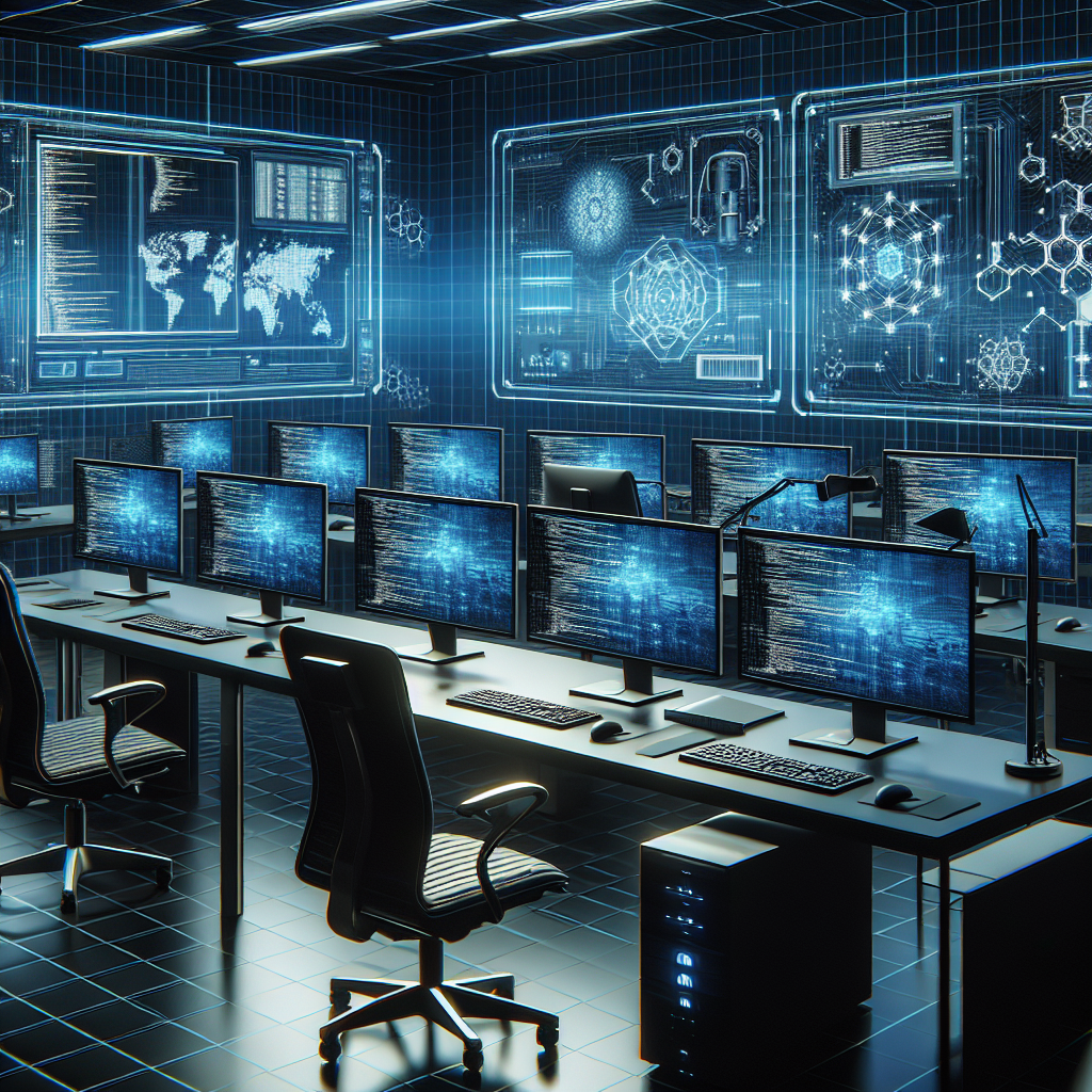 Como Configurar um LaboratÃ³rio Virtual para PrÃ¡tica de Hacking