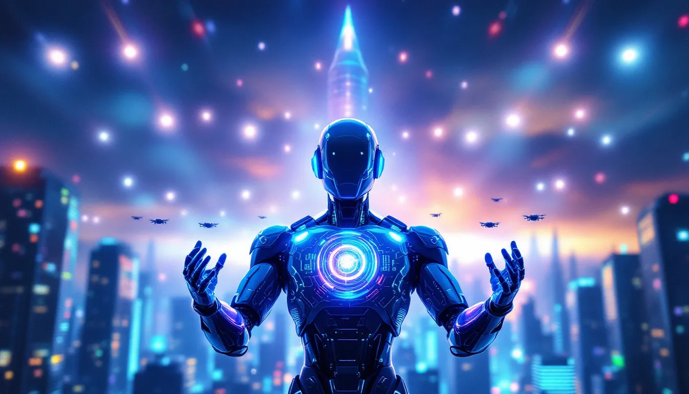 InovaÃ§Ã£o: conceito, tipos, desafios e estratÃ©gias para empresas